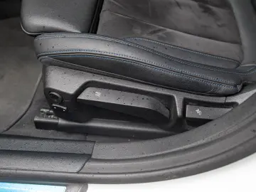 BMW i4 eDrive40