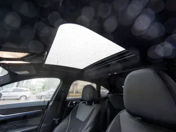 BMW i4 eDrive40