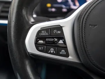 BMW i4 eDrive40