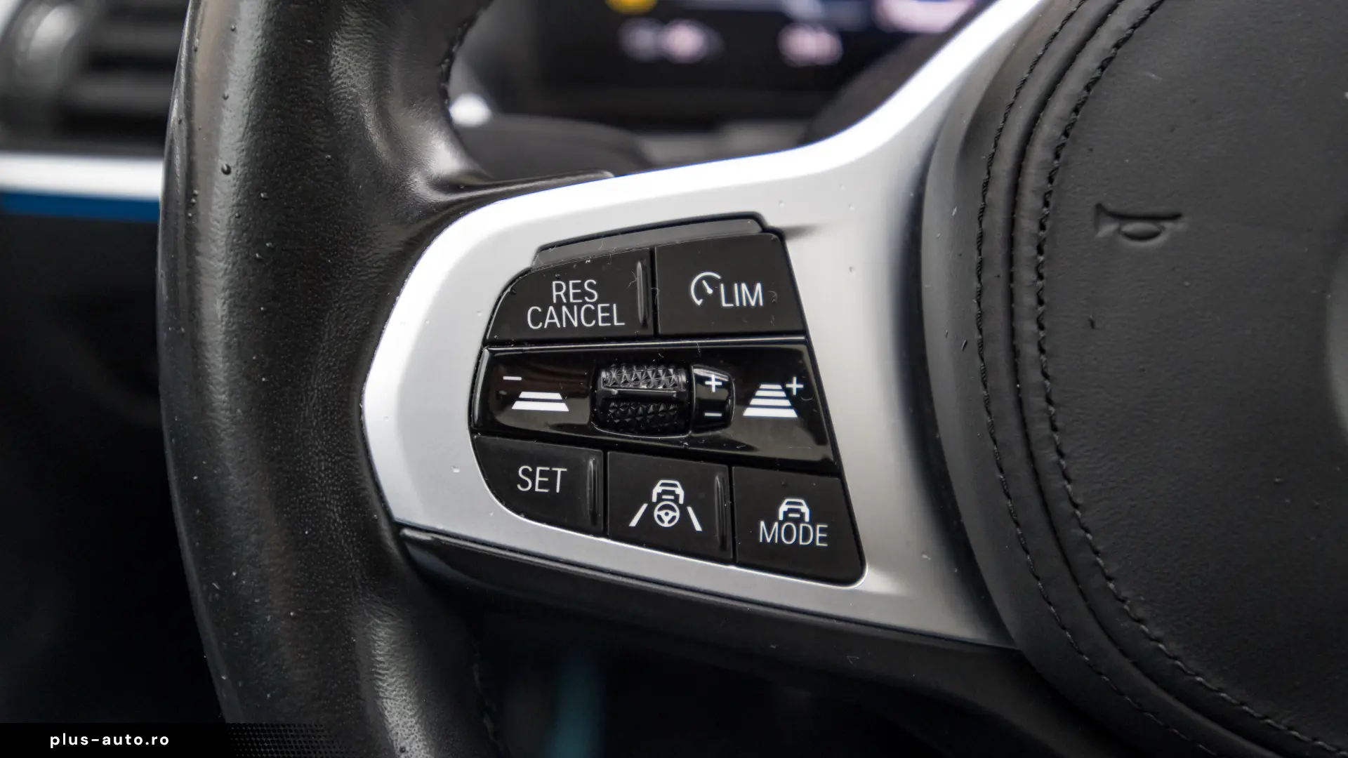 BMW i4 eDrive40