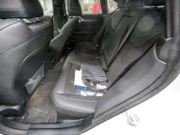 BMW i4 eDrive40