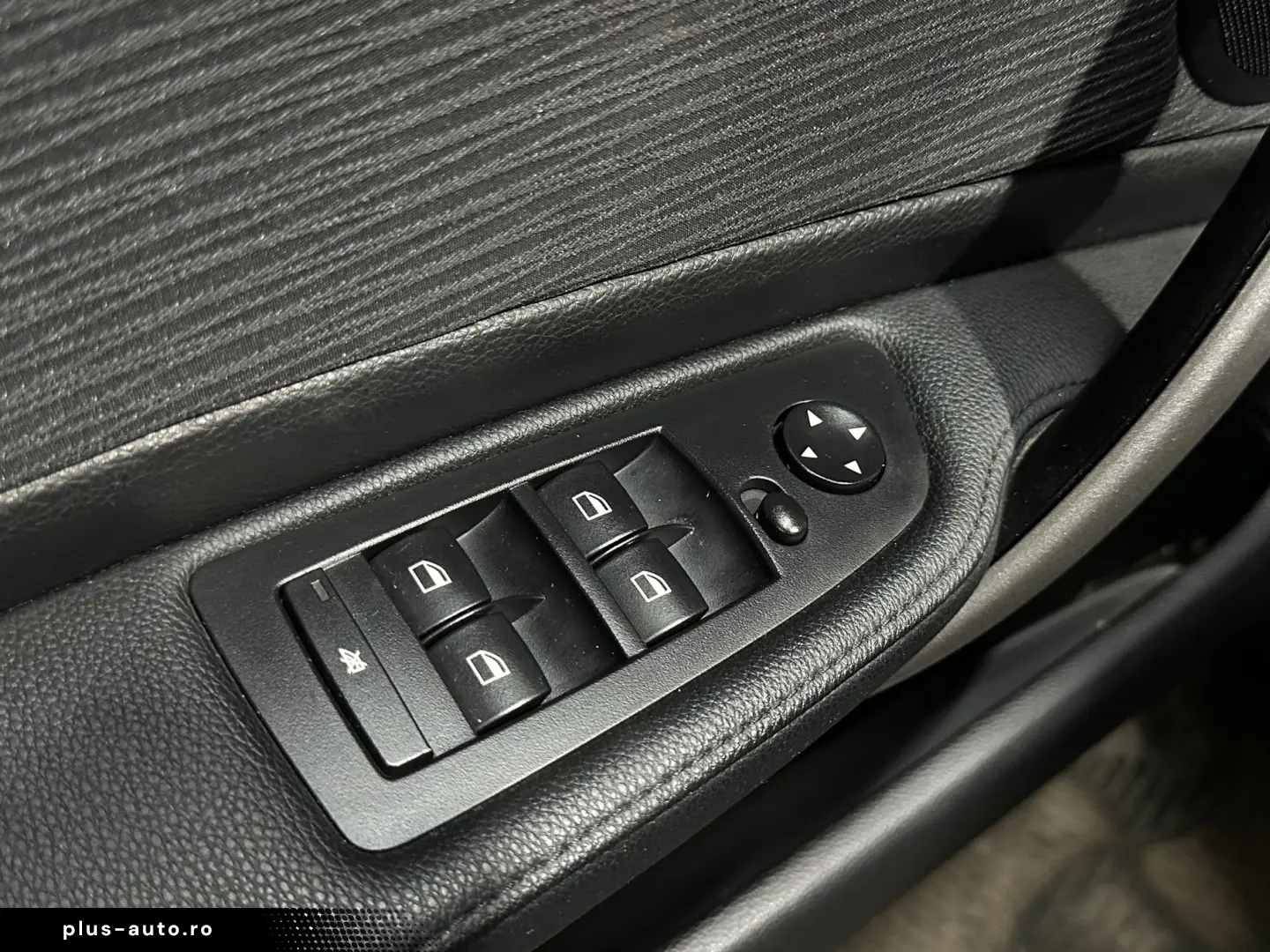 Bmw Seria-1