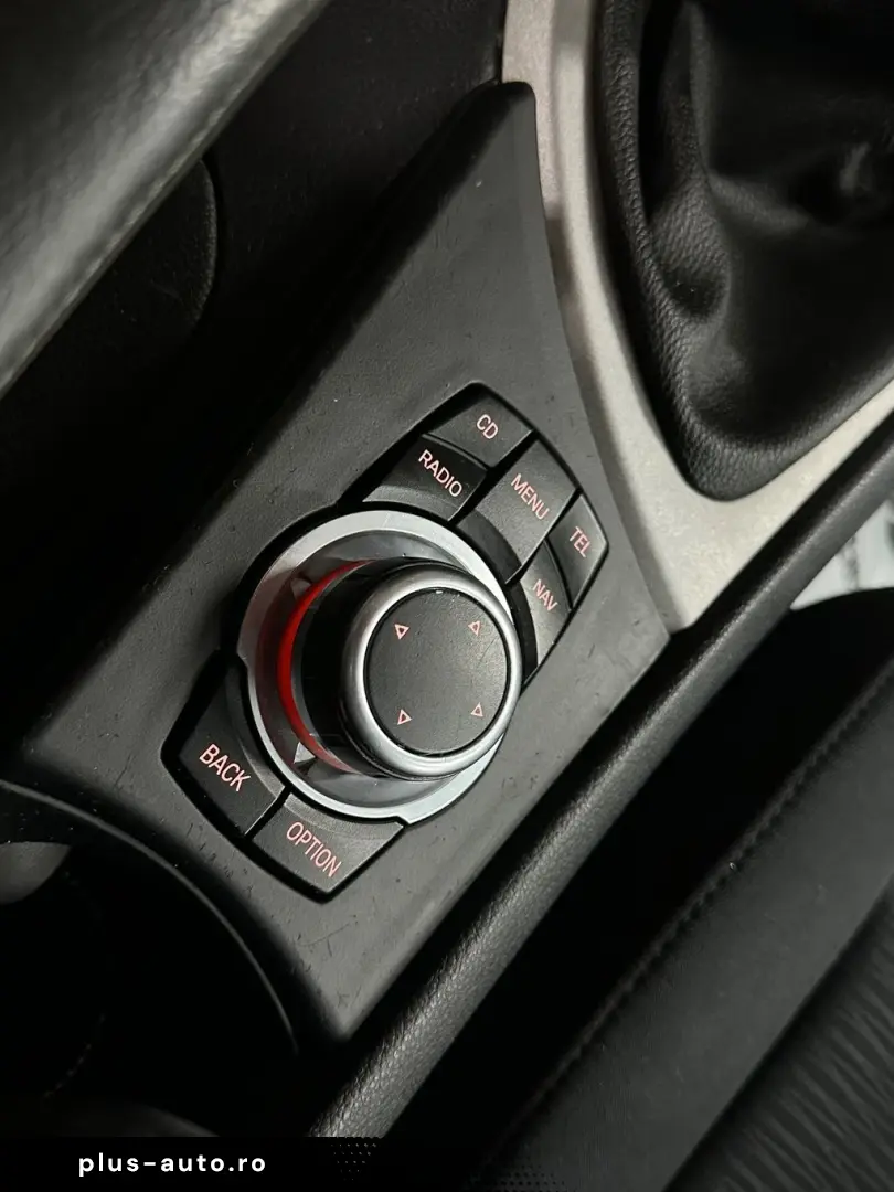 Bmw Seria-1