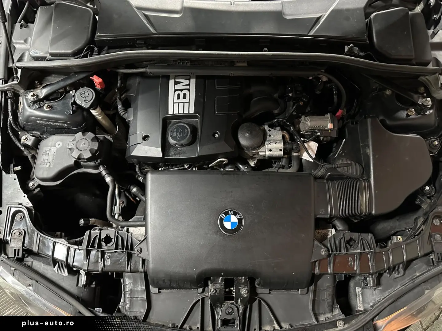 Bmw Seria-1