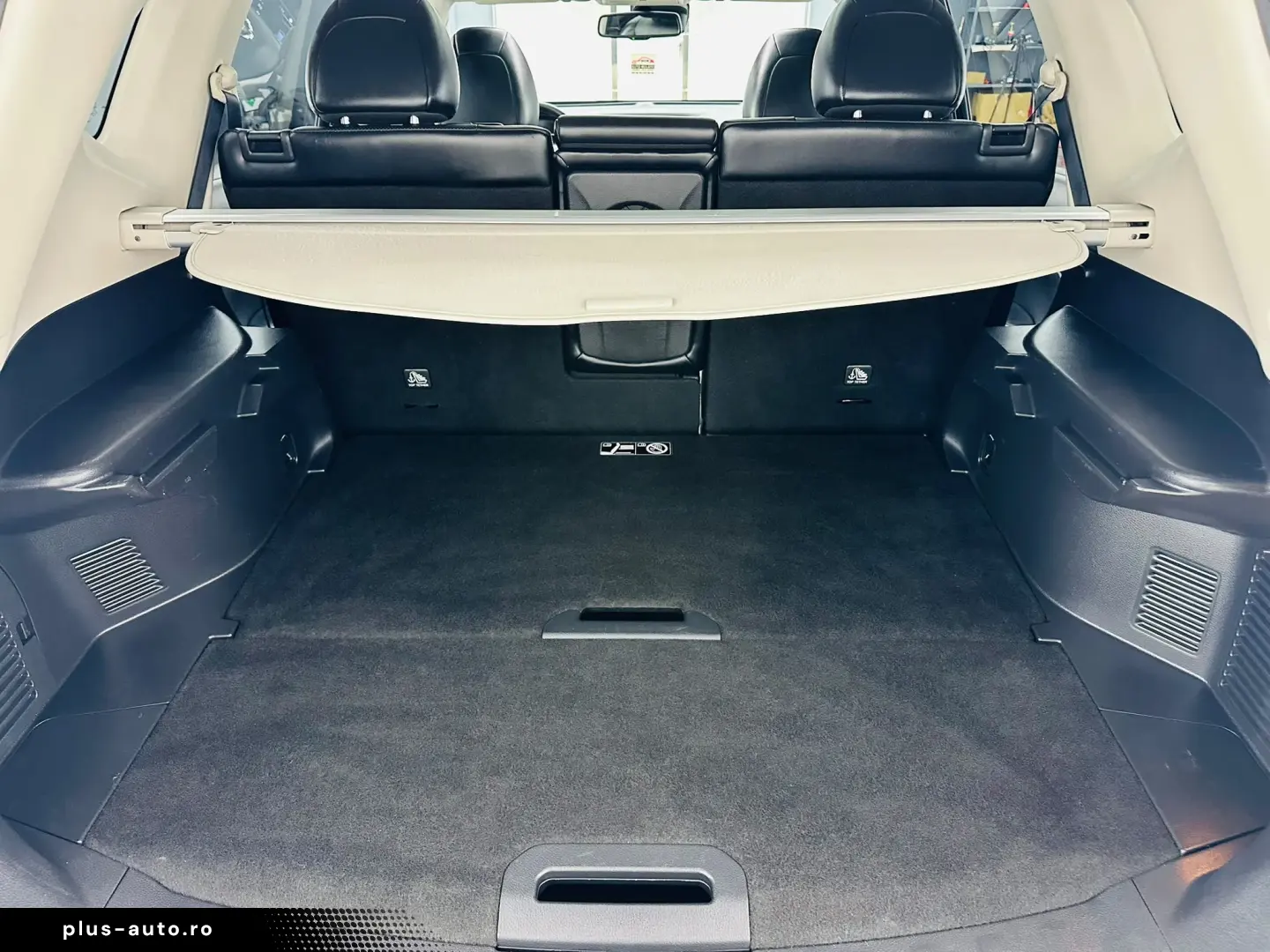 NISSAN X-TRAIL 2015 1.6D E6 Garantie 12 Luni Rate Avans 0 Do