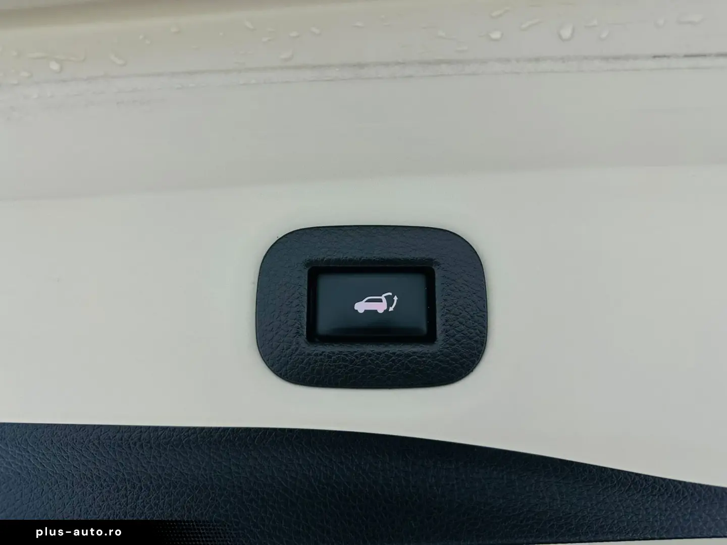 NISSAN X-TRAIL 2015 1.6D E6 Garantie 12 Luni Rate Avans 0 Do