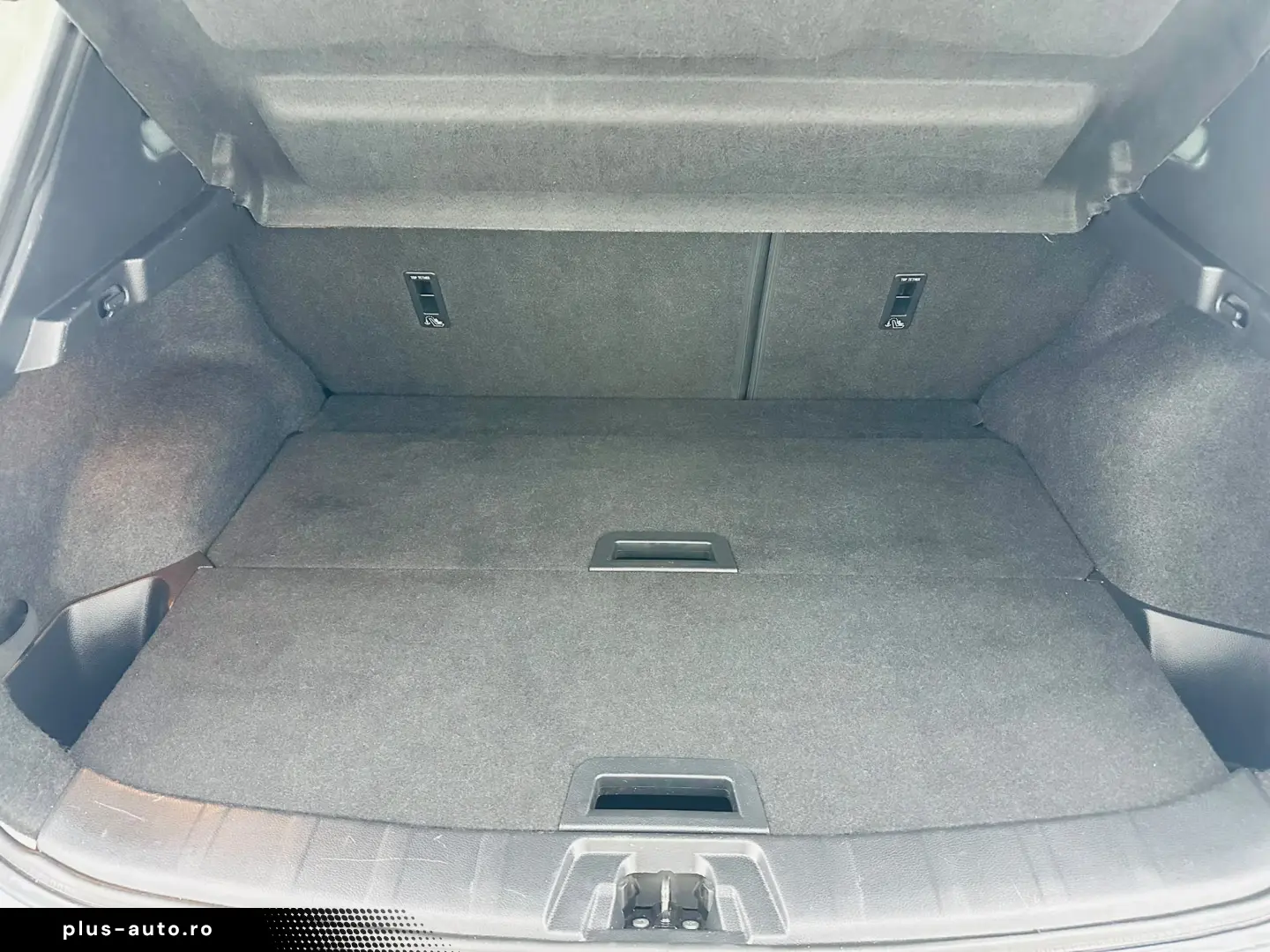 NISSAN QASHQAI 2016 1.2i E6 Garantie 12 Luni Rate Avans 0 Do