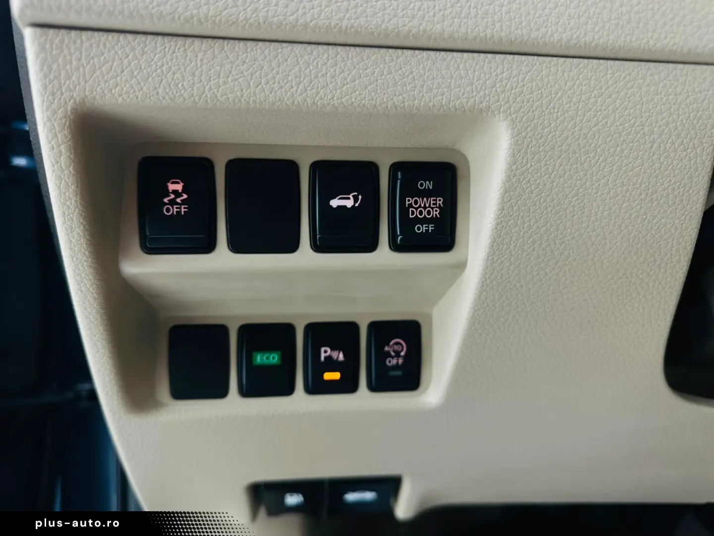 NISSAN X-TRAIL 2017 1.6D E6 Garantie 12 Luni Rate Avans 0 Do
