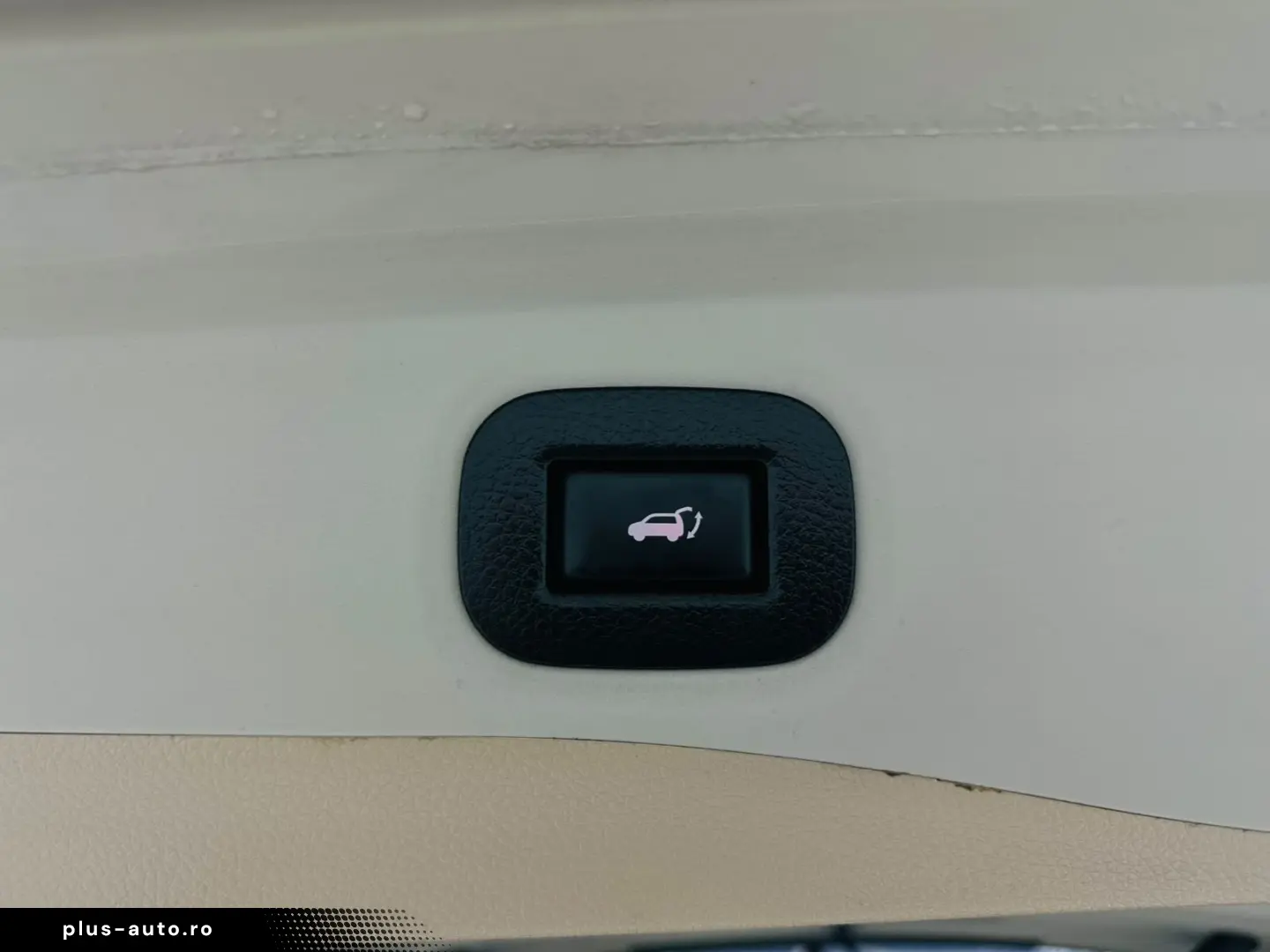 NISSAN X-TRAIL 2017 1.6D E6 Garantie 12 Luni Rate Avans 0 Do