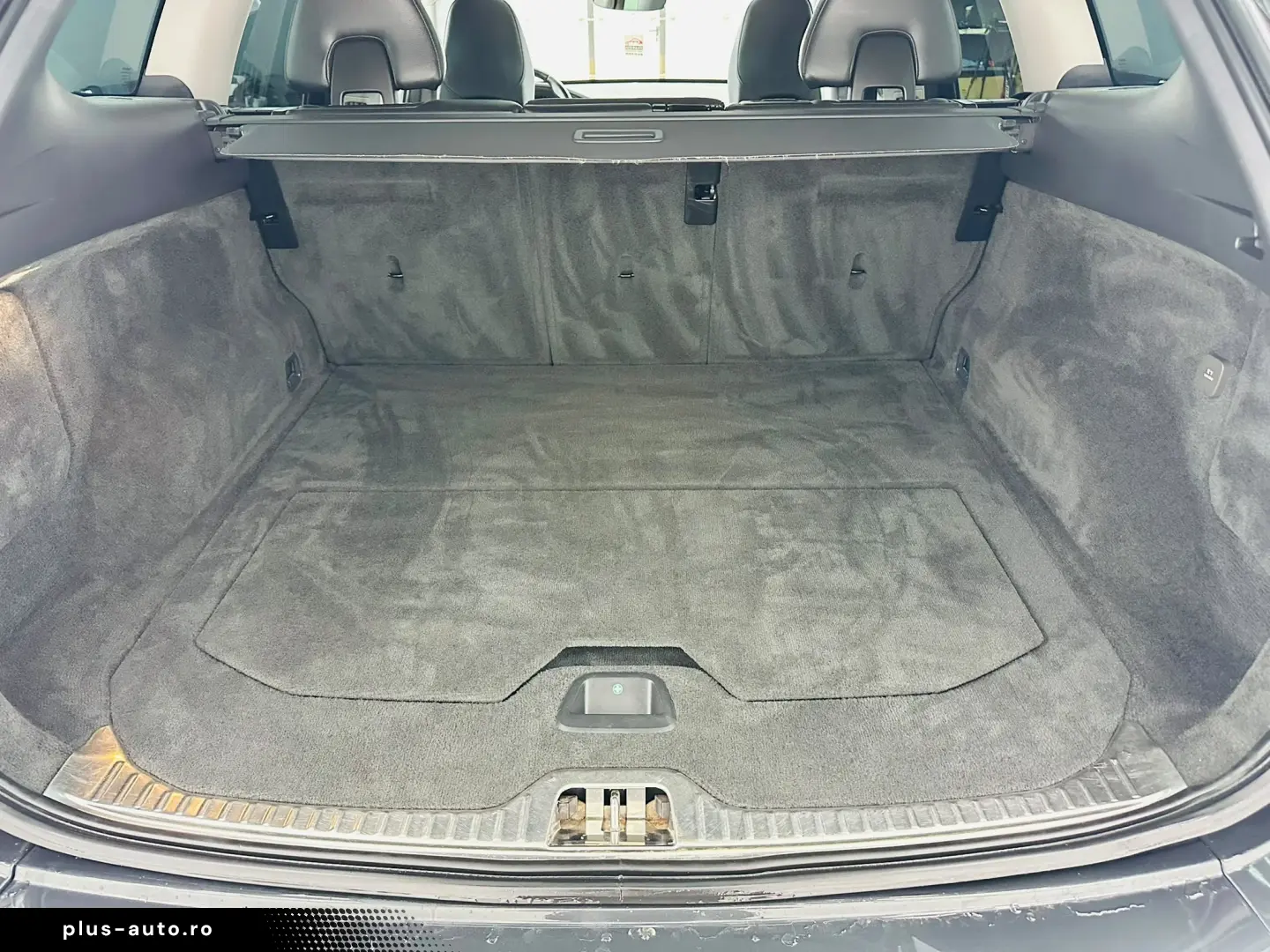 VOLVO XC60 2015 2.0D E5 Garantie 12 Luni Rate Avans 0 Doar C