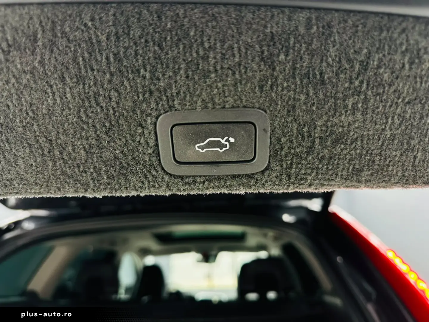 VOLVO XC60 2015 2.0D E5 Garantie 12 Luni Rate Avans 0 Doar C