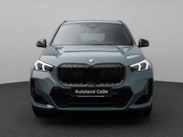 BMW X1 xD23i M Sport Panorama 360 HUD DAB AHK Komfor
