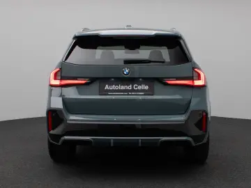 BMW X1 xD23i M Sport Panorama 360 HUD DAB AHK Komfor