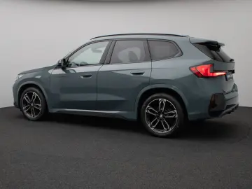 BMW X1 xD23i M Sport Panorama 360 HUD DAB AHK Komfor
