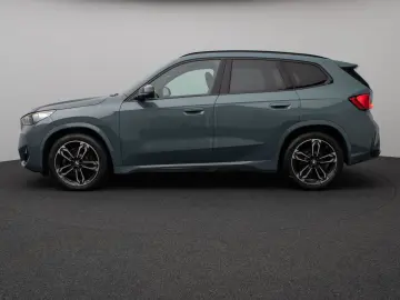BMW X1 xD23i M Sport Panorama 360 HUD DAB AHK Komfor