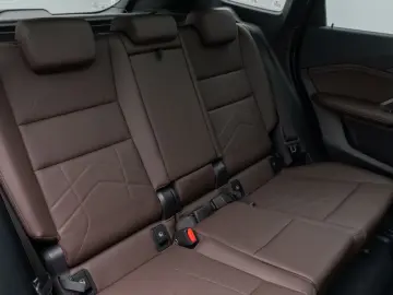 BMW X1 xD23i M Sport Panorama 360 HUD DAB AHK Komfor