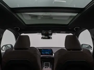 BMW X1 xD23i M Sport Panorama 360 HUD DAB AHK Komfor