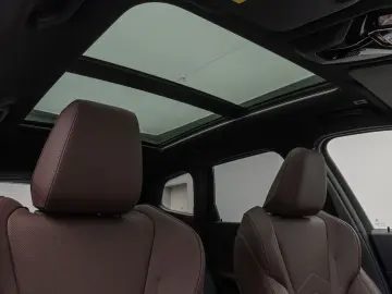 BMW X1 xD23i M Sport Panorama 360 HUD DAB AHK Komfor