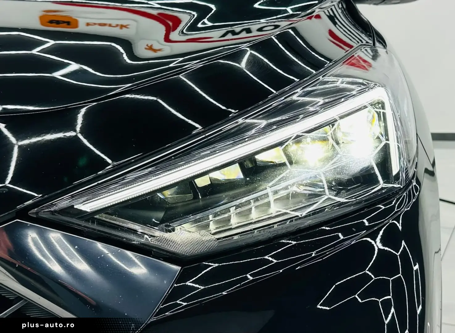 HYUNDAI TUCSON 2020 1.6D E6 Garantie 12 Luni Rate Avans 0 Do