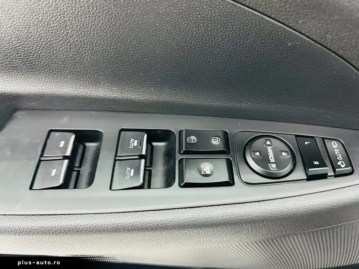 HYUNDAI TUCSON 2020 1.6D E6 Garantie 12 Luni Rate Avans 0 Do