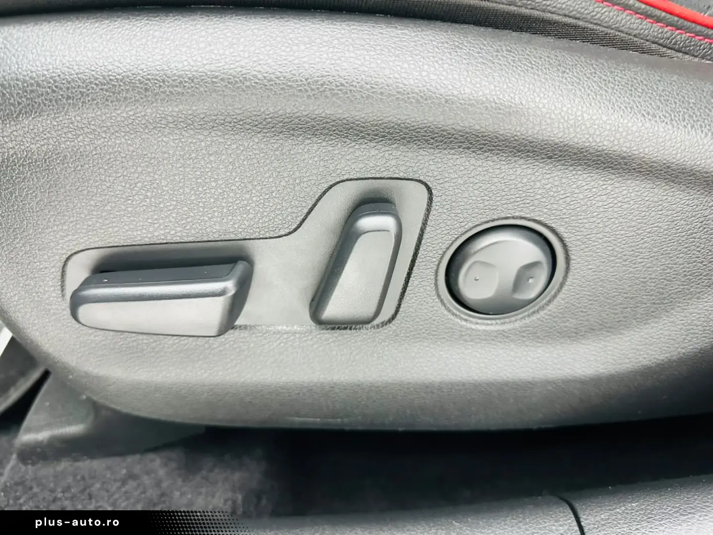 HYUNDAI TUCSON 2020 1.6D E6 Garantie 12 Luni Rate Avans 0 Do