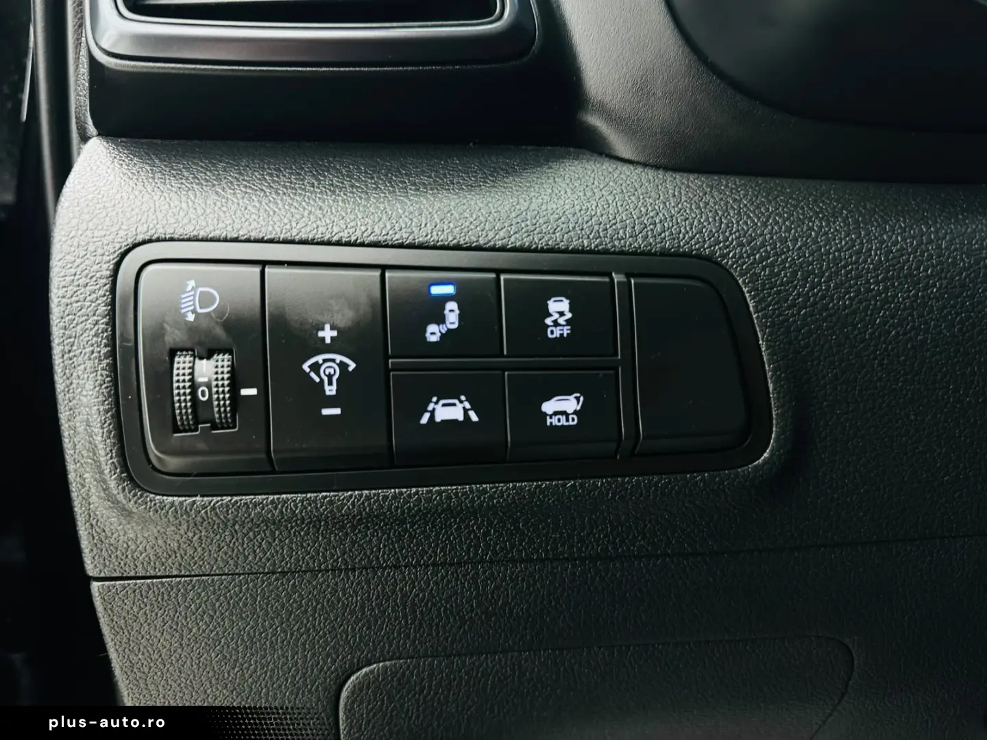 HYUNDAI TUCSON 2020 1.6D E6 Garantie 12 Luni Rate Avans 0 Do