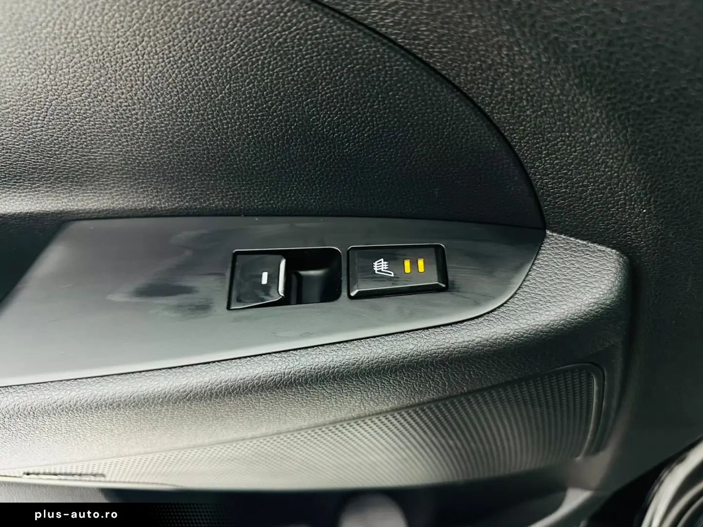 HYUNDAI TUCSON 2020 1.6D E6 Garantie 12 Luni Rate Avans 0 Do