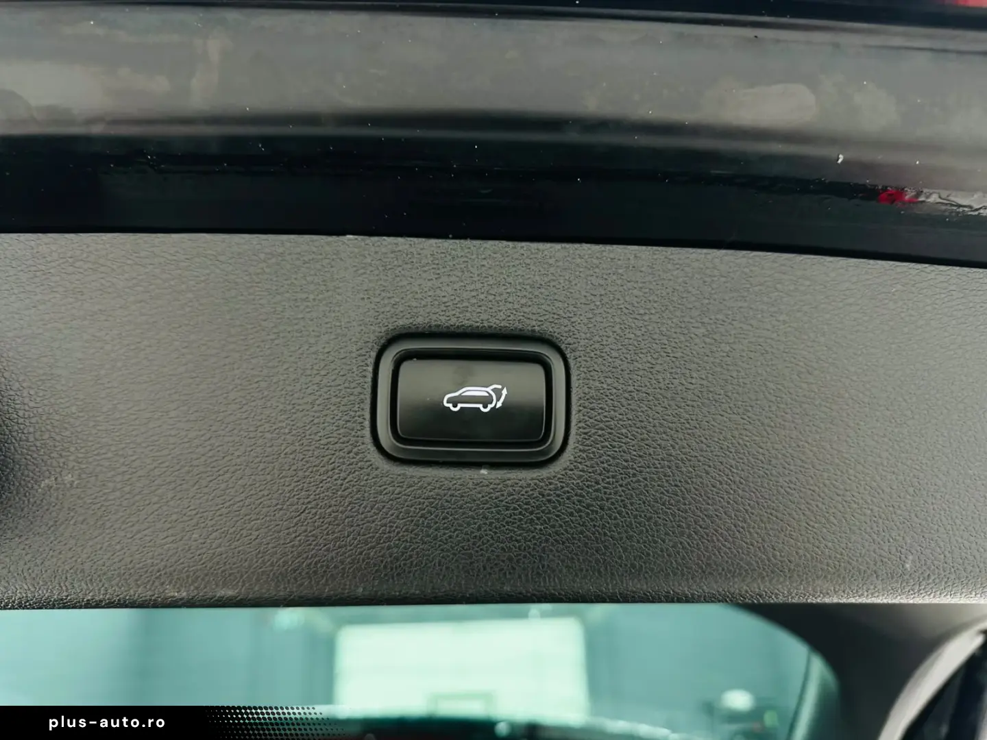 HYUNDAI TUCSON 2020 1.6D E6 Garantie 12 Luni Rate Avans 0 Do