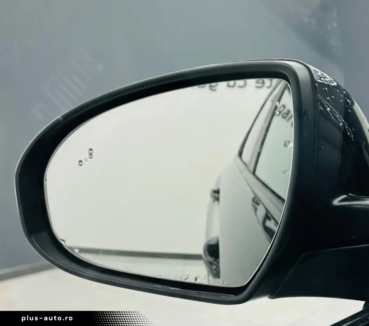 HYUNDAI TUCSON 2020 1.6D E6 Garantie 12 Luni Rate Avans 0 Do