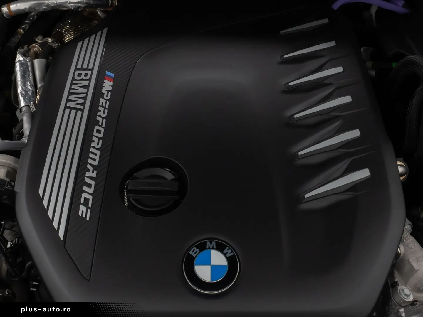 BMW X3 M40d Kamera Laser Panorama HUD DAB AHK 21Zoll
