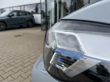 BMW X3 M40i M Sport HUD MEM 360  Pano H K Laser ACC