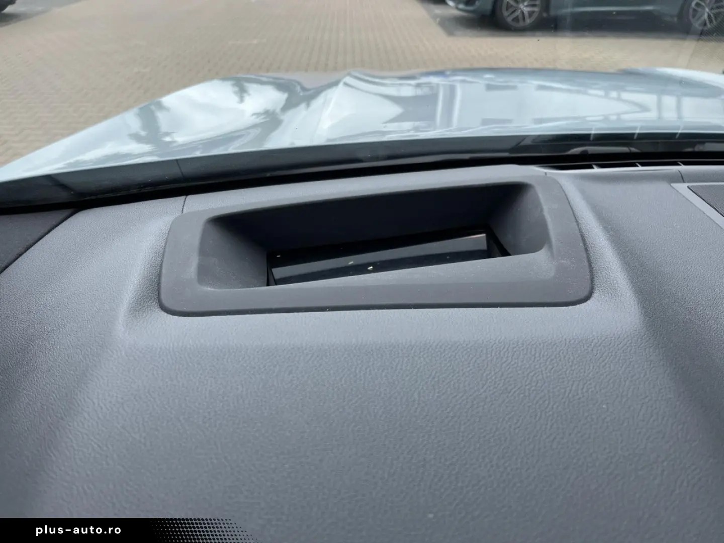 BMW X3 M40i M Sport HUD MEM 360  Pano H K Laser ACC
