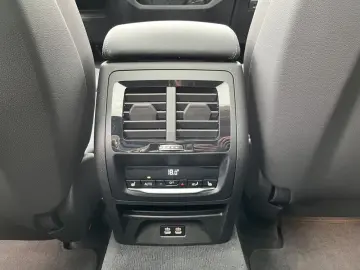 BMW X3 M40i M Sport HUD MEM 360  Pano H K Laser ACC