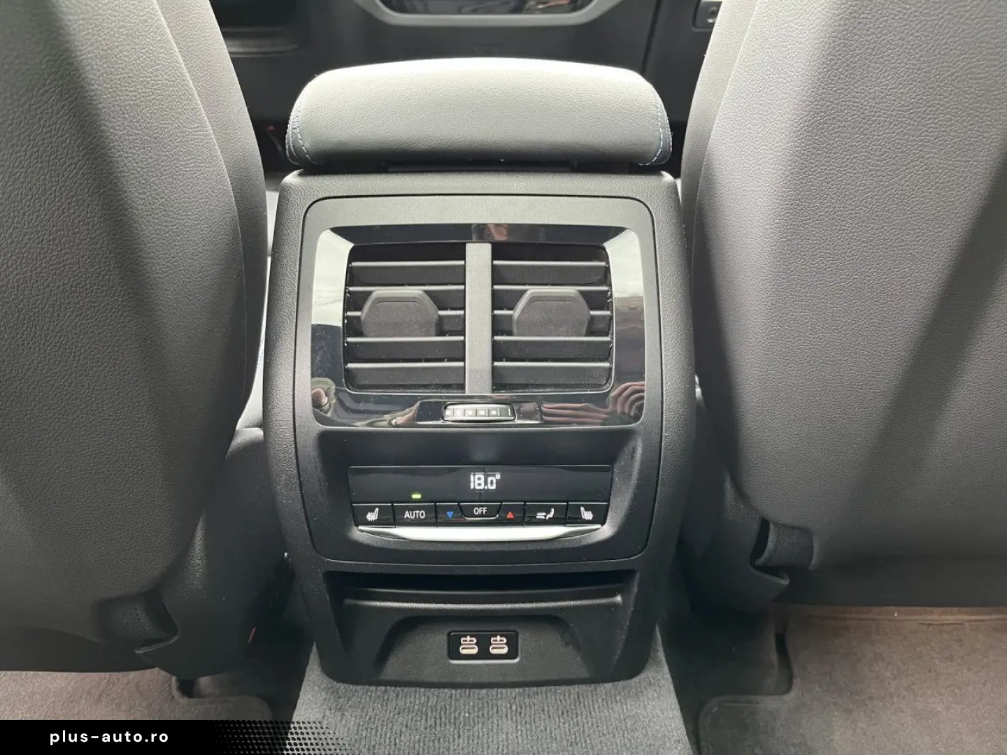 BMW X3 M40i M Sport HUD MEM 360  Pano H K Laser ACC