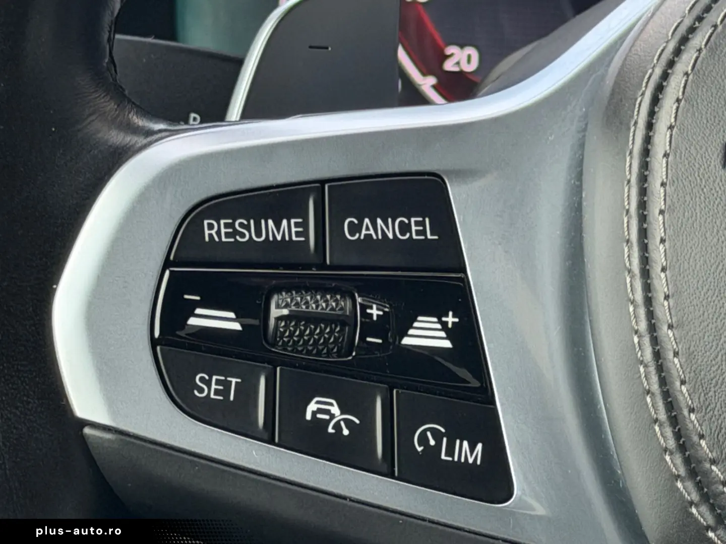 BMW X5 45e xD ACC M SPORT PANO LASER KAM KEY HUD 22'