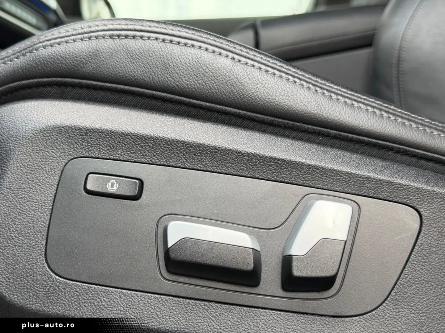 BMW X5 45e xD ACC M SPORT PANO LASER KAM KEY HUD 22'