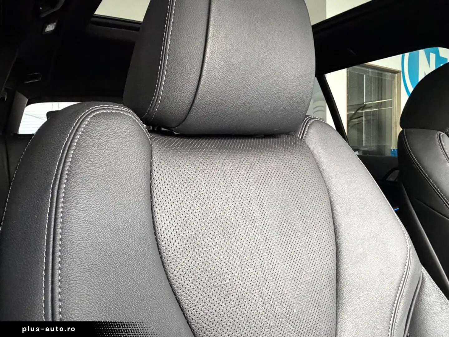 BMW X5 45e xD ACC M SPORT PANO LASER KAM KEY HUD 22'