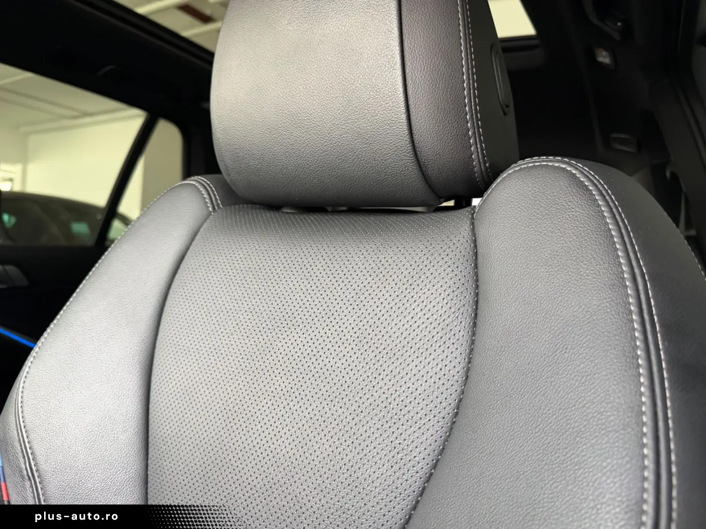 BMW X5 45e xD ACC M SPORT PANO LASER KAM KEY HUD 22'
