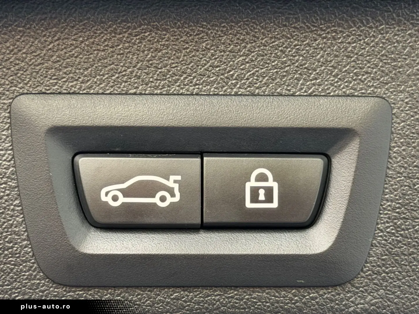 BMW X5 45e xD ACC M SPORT PANO LASER KAM KEY HUD 22'