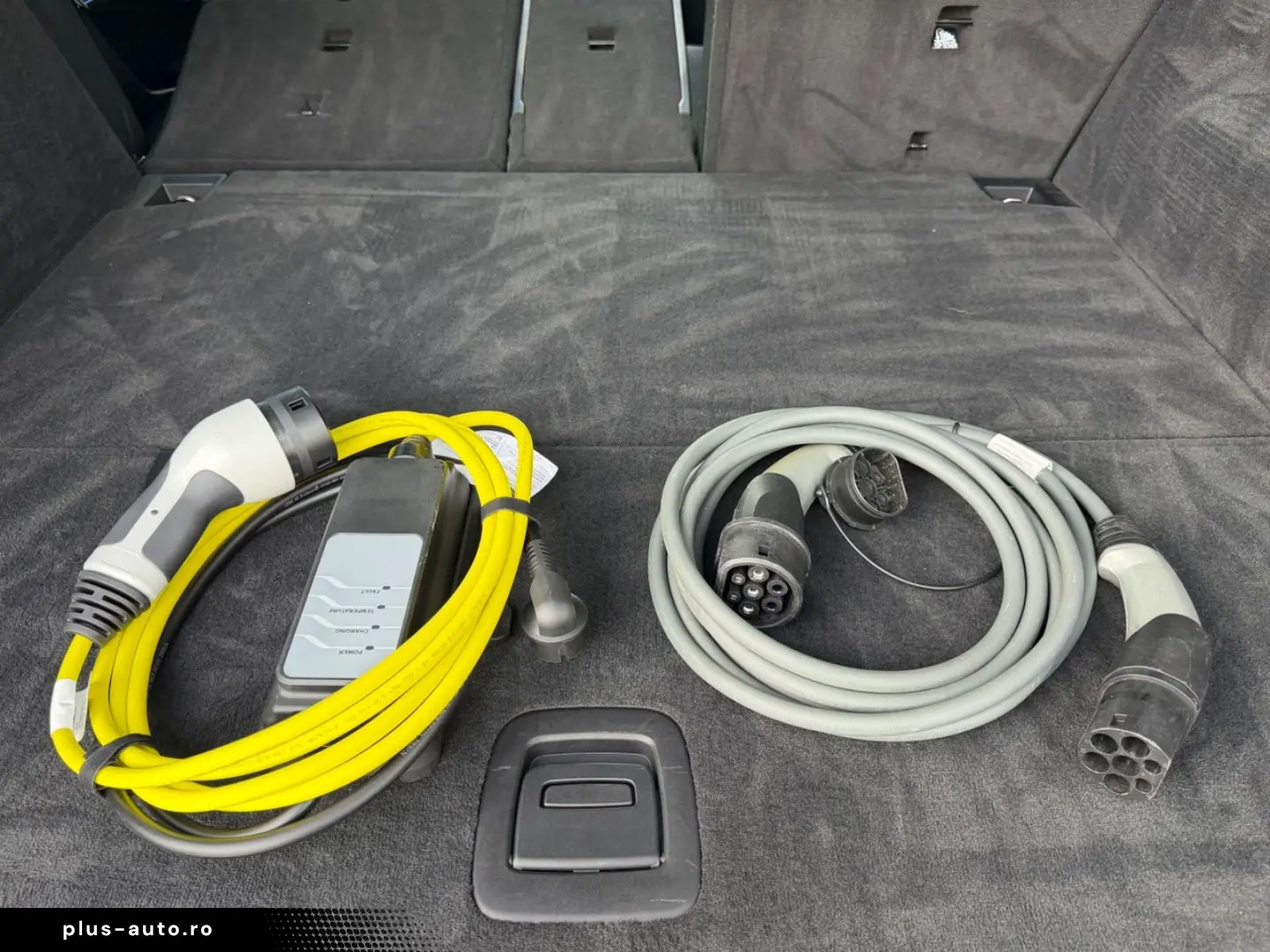 BMW X5 45e xD ACC M SPORT PANO LASER KAM KEY HUD 22'