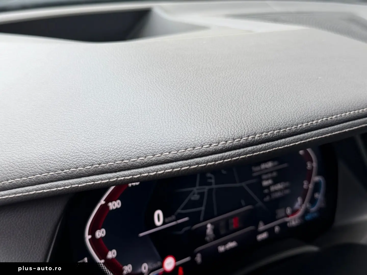BMW X5 45e xD ACC M SPORT PANO LASER KAM KEY HUD 22'