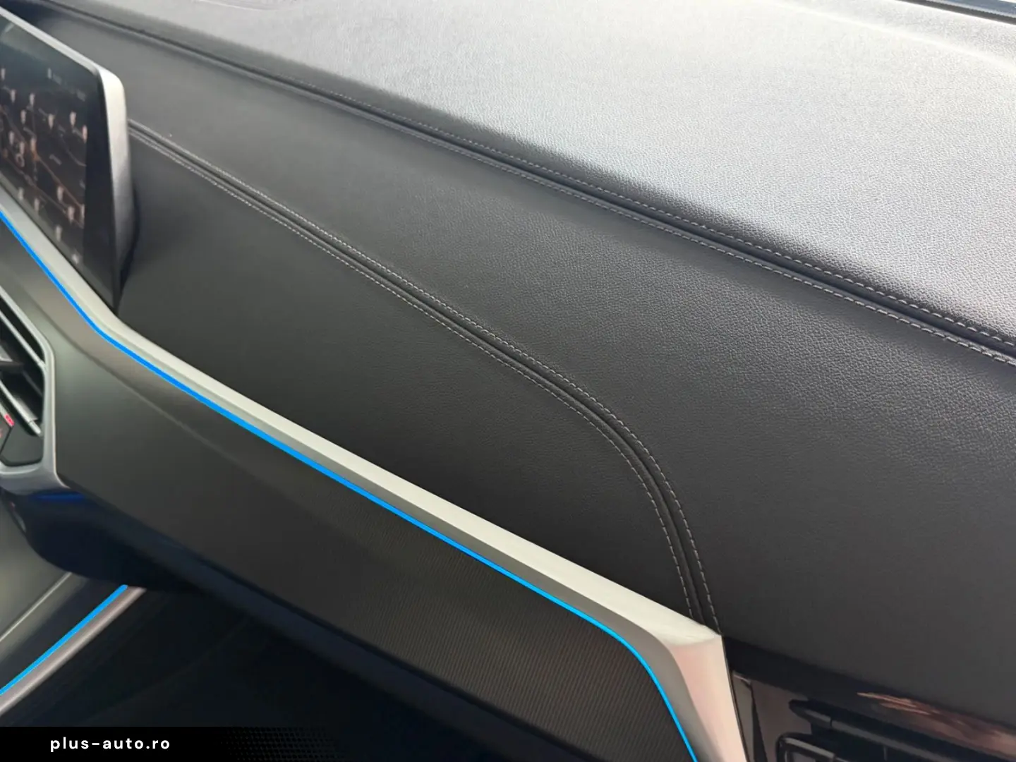 BMW X5 45e xD ACC M SPORT PANO LASER KAM KEY HUD 22'