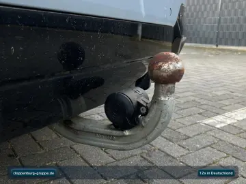BMW X3 M40i Head-Up AHK Navi Pano 360  E.Sitze Memo.