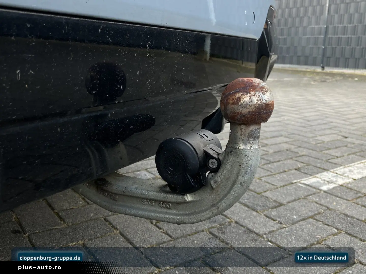 BMW X3 M40i Head-Up AHK Navi Pano 360  E.Sitze Memo.