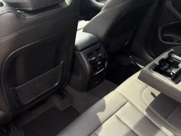 BMW X3 xDrive30d M Sport LcProf. Pano Kamera Temp.