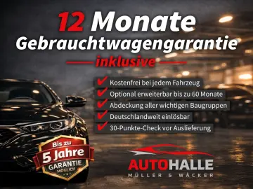 BMW X3 xDrive30d M Sport LcProf. Pano Kamera Temp.