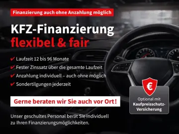 BMW X3 xDrive30d M Sport LcProf. Pano Kamera Temp.