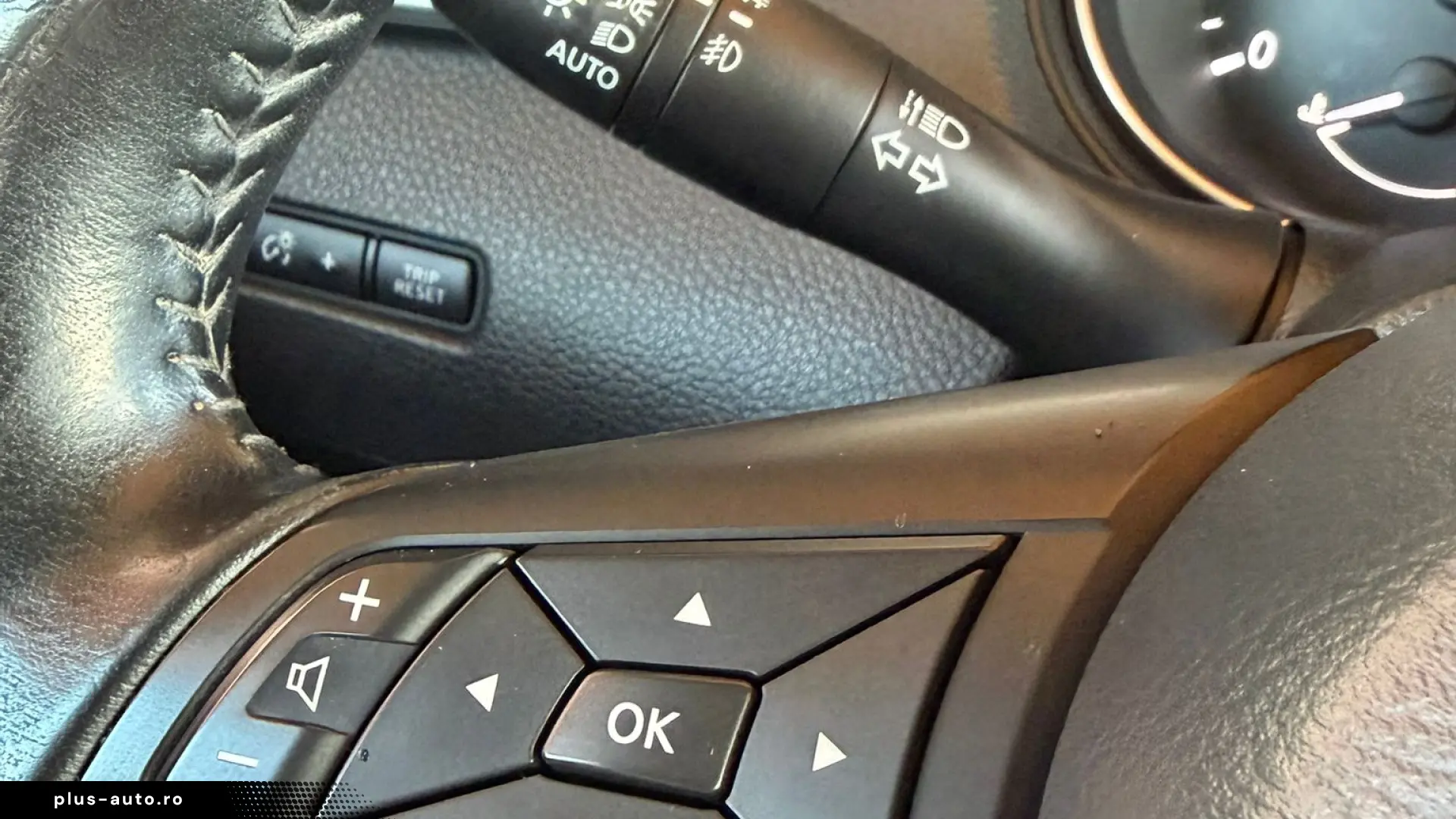 Nissan Qashqai 1.5 dCi 110 CP Euro 6   Garantie   Rate