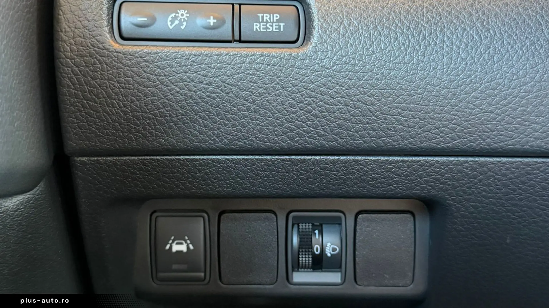 Nissan Qashqai 1.5 dCi 110 CP Euro 6   Garantie   Rate