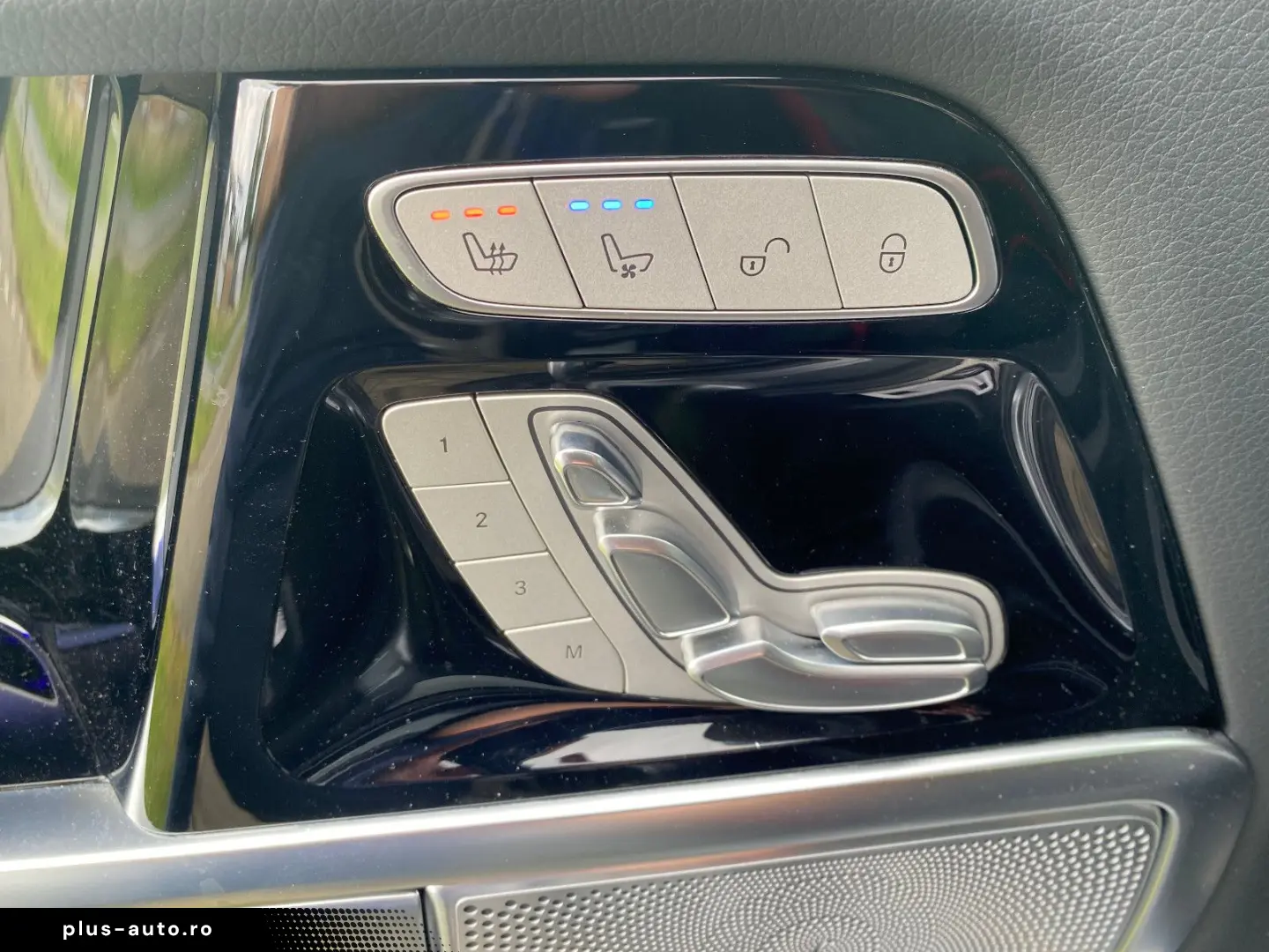 MERCEDES-BENZ G 450d AMG-LINE Keyless-go Standheizun&hellip;